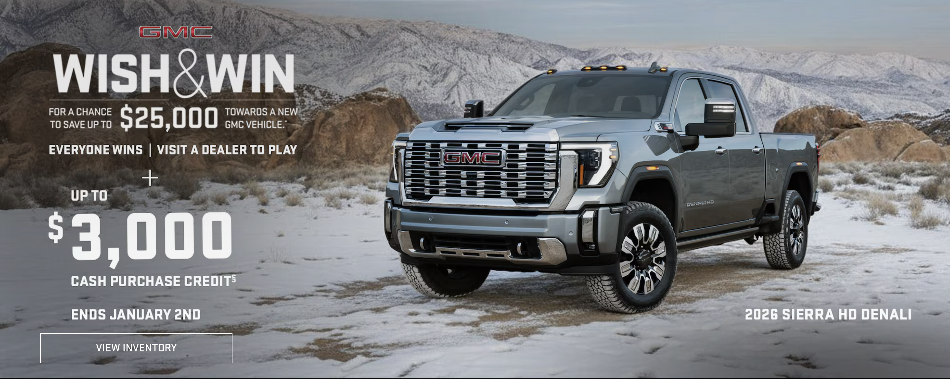 Screenshot 2025-12-04 at 3.30.11 PM