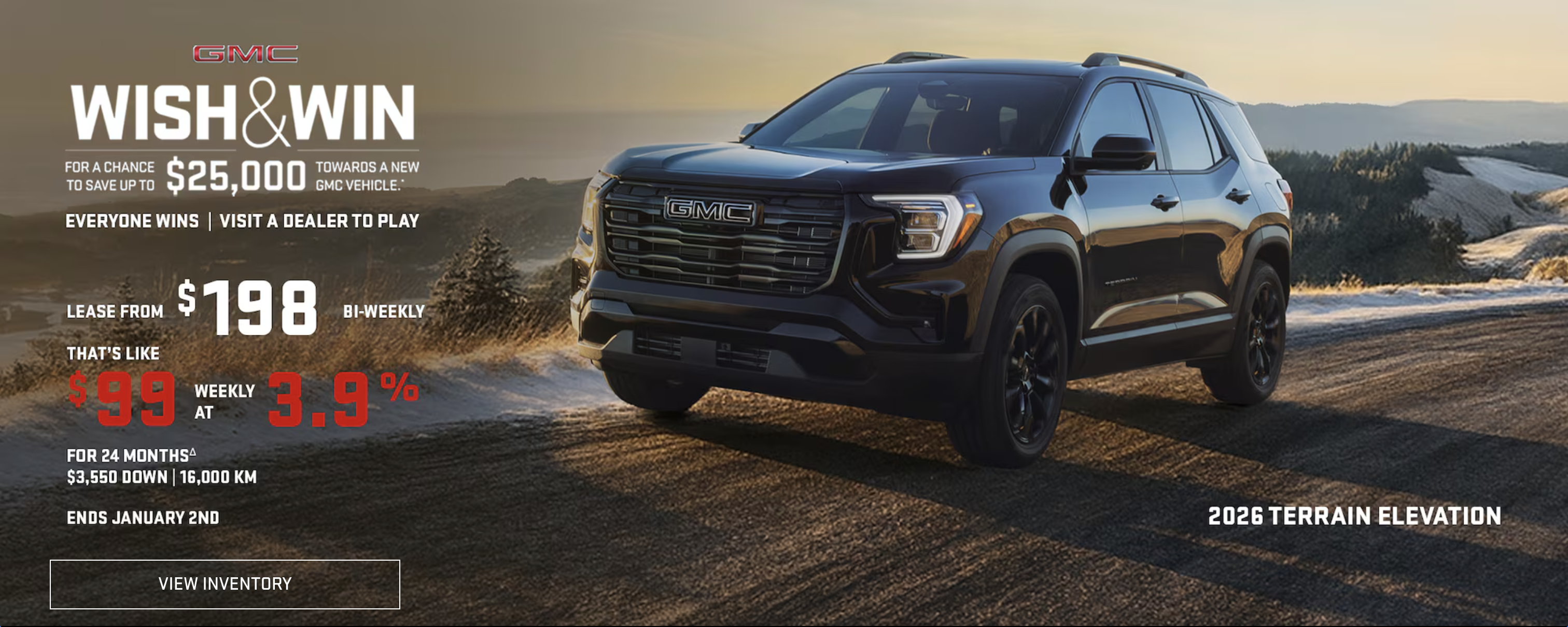 Screenshot 2025-12-04 at 3.29.51 PM