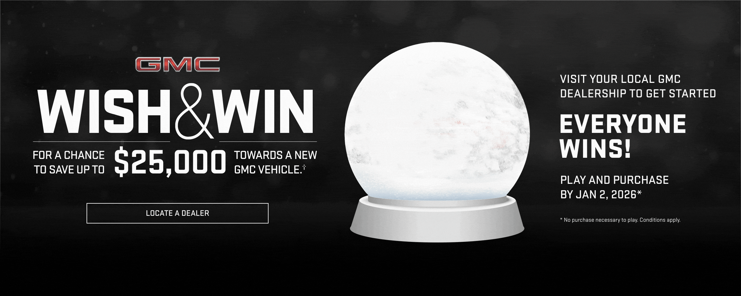 Wish_N_Win_T1_Banner_gmc_Desktop_en_001