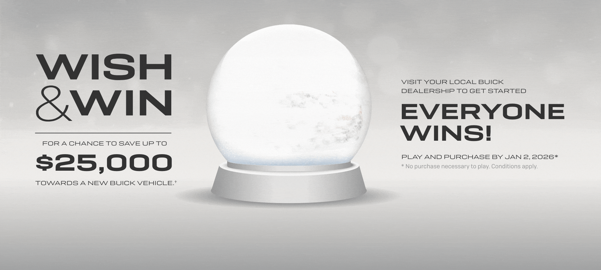 Wish_N_Win_T1_Banner_Buick_Desktop_2000x900_ENG_002