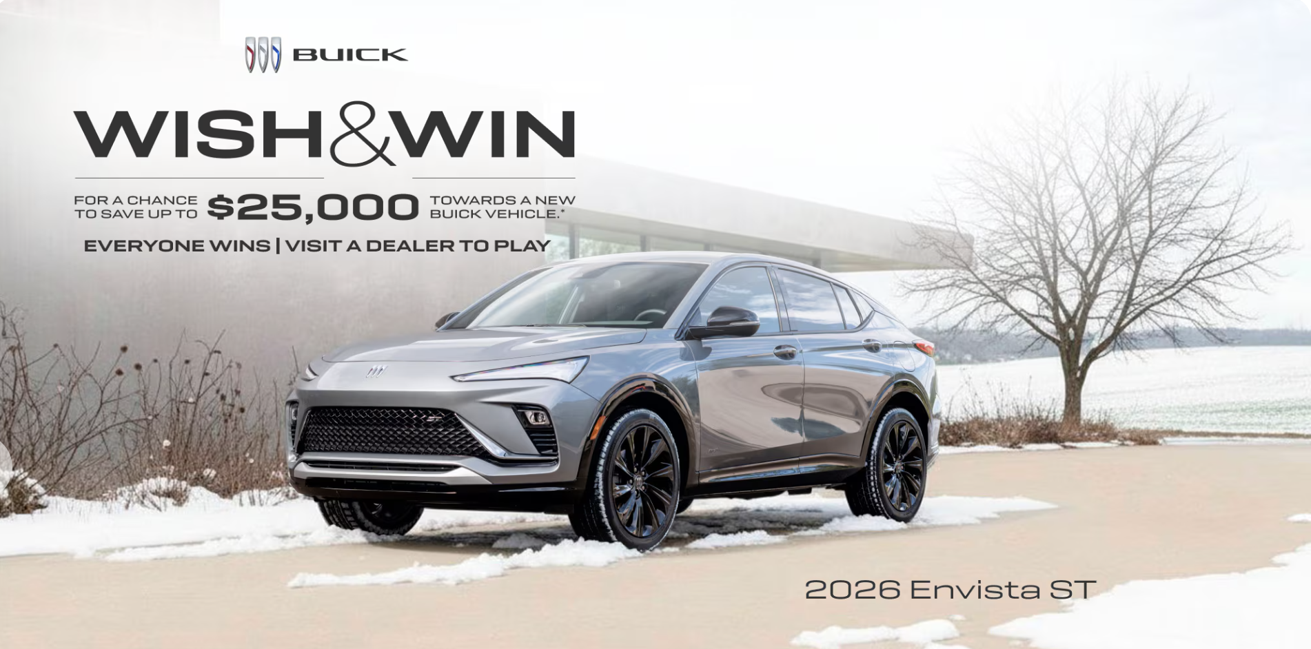 Screenshot 2025-12-04 at 3.54.42 PM