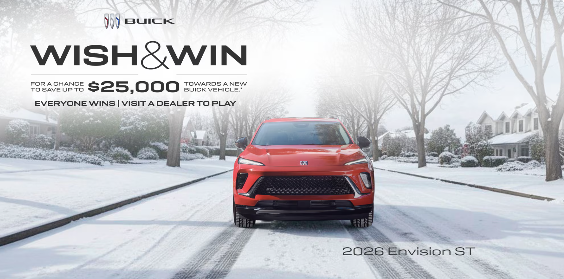 Screenshot 2025-12-04 at 3.56.18 PM