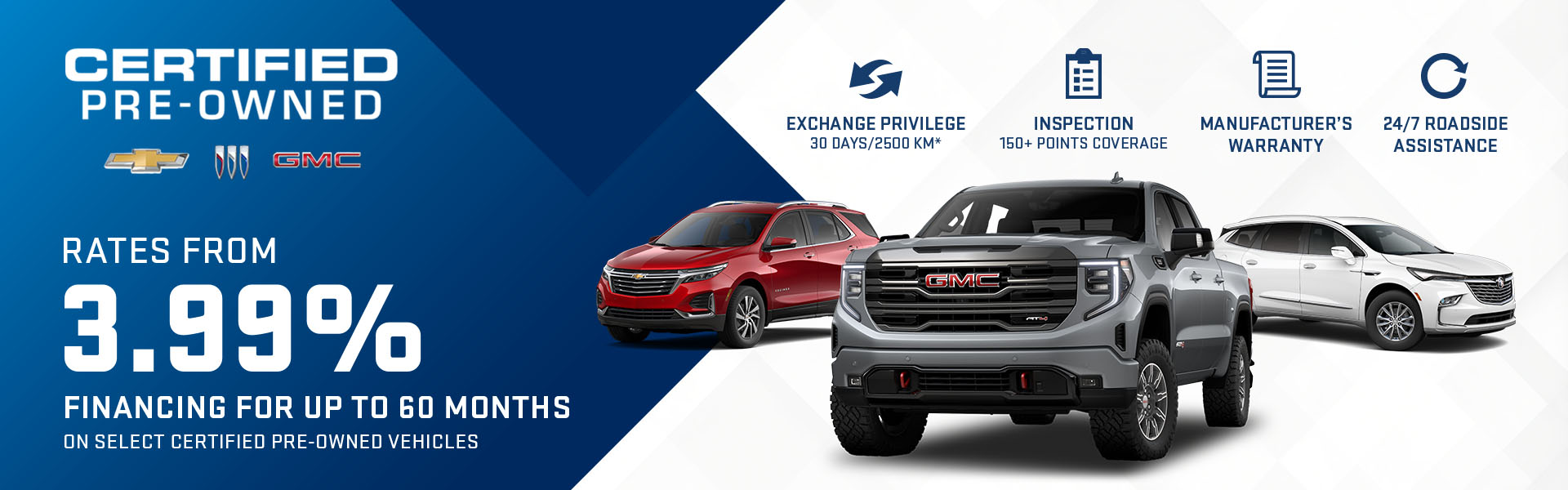 BrackettAutoGroup-HomepageVLPBannersAndOverlay-D1-V2-HP