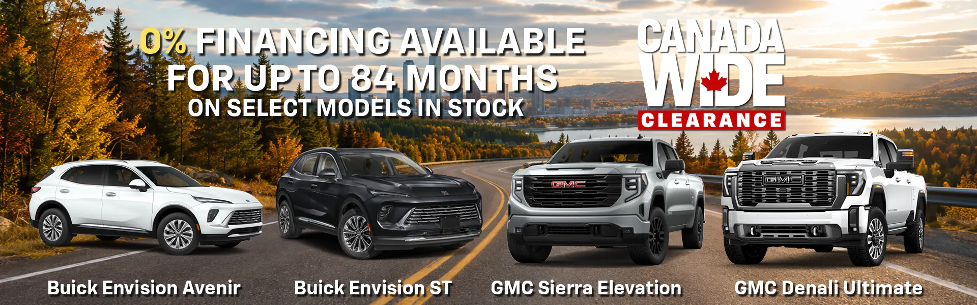 cw_buick
